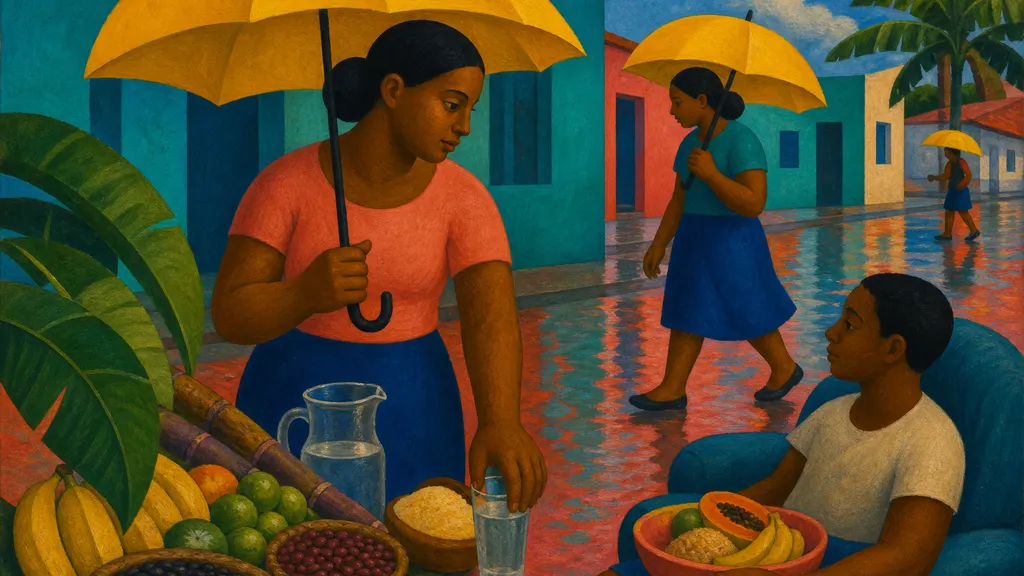 Pintura modernista colorida: Hemorroidas: sintomas, tratamento e prevenção