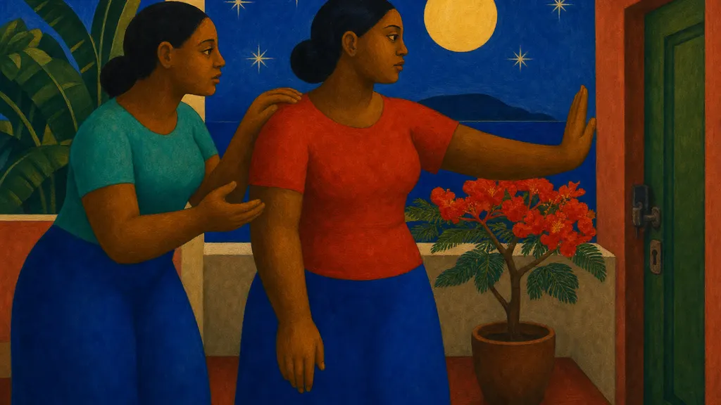 Pintura modernista colorida: TOC: obsessões e compulsões além da mania de limpeza